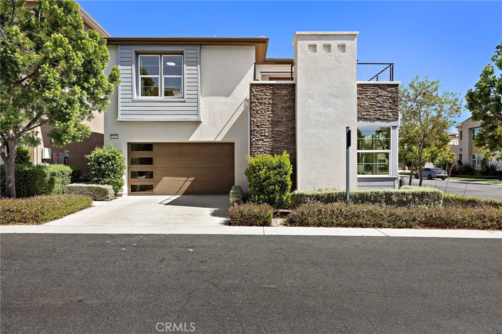 77 Pelican Property Photo 7