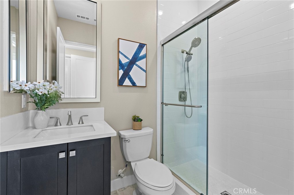 77 Pelican Property Photo 36