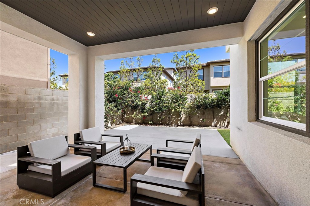 77 Pelican Property Photo 37
