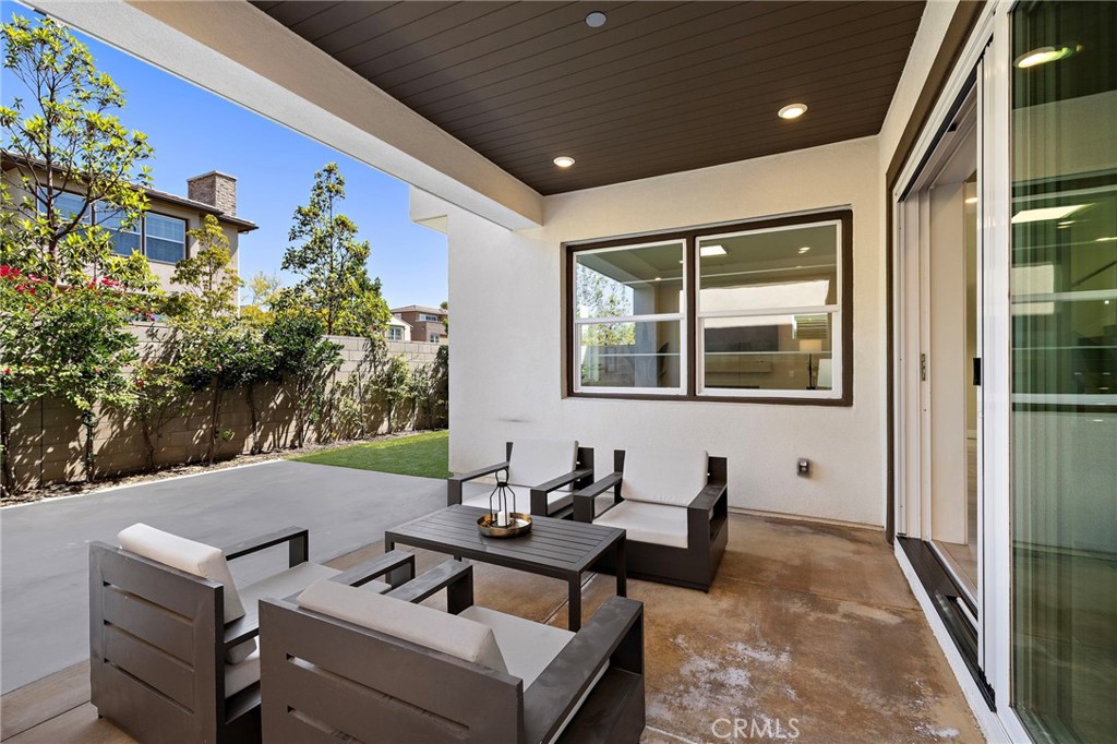 77 Pelican Property Photo 38