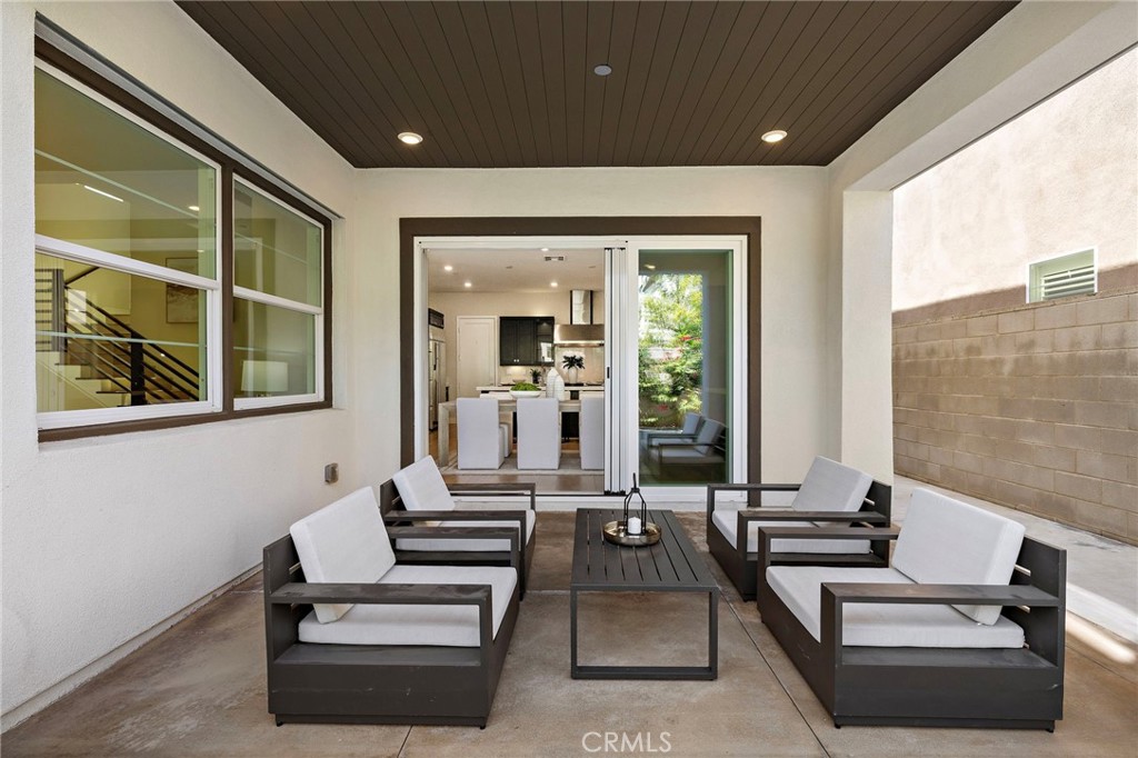 77 Pelican Property Photo 39