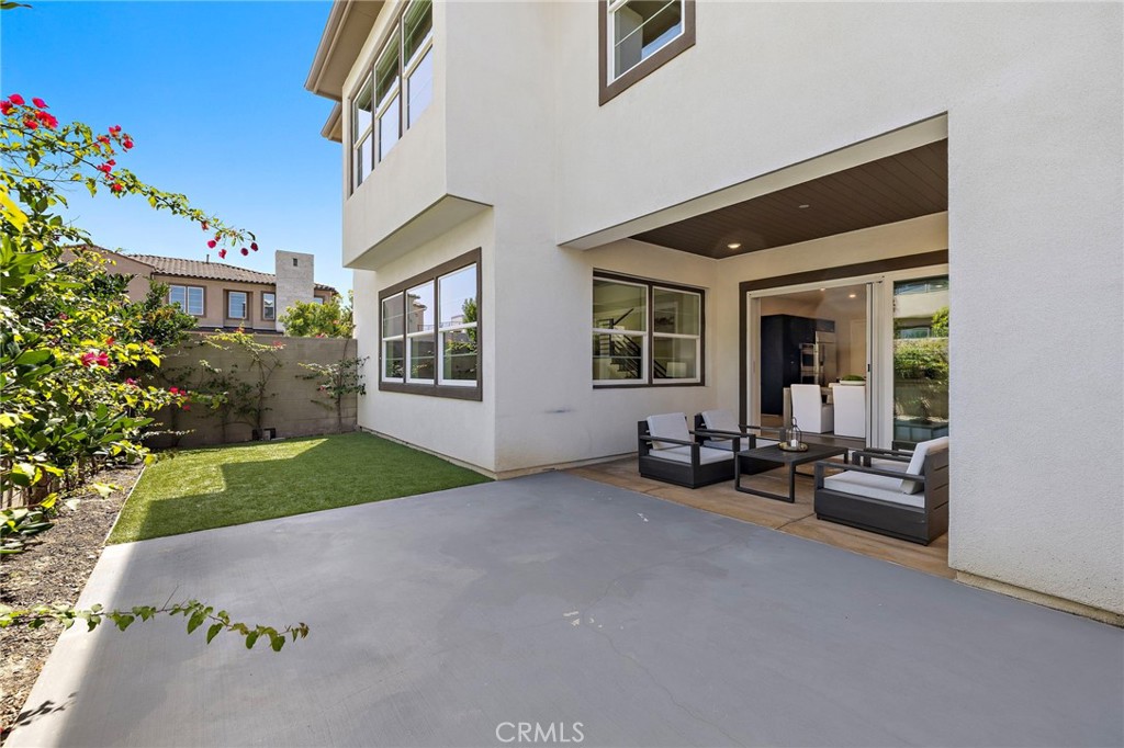 77 Pelican Property Photo 40