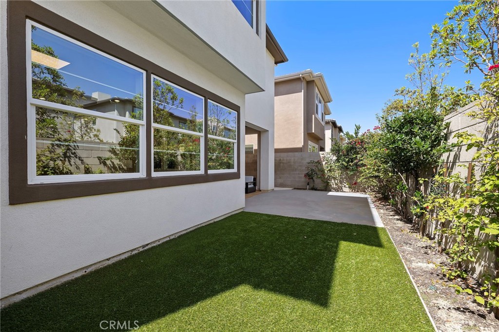 77 Pelican Property Photo 41