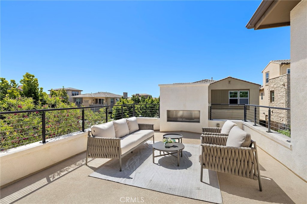 77 Pelican Property Photo 45