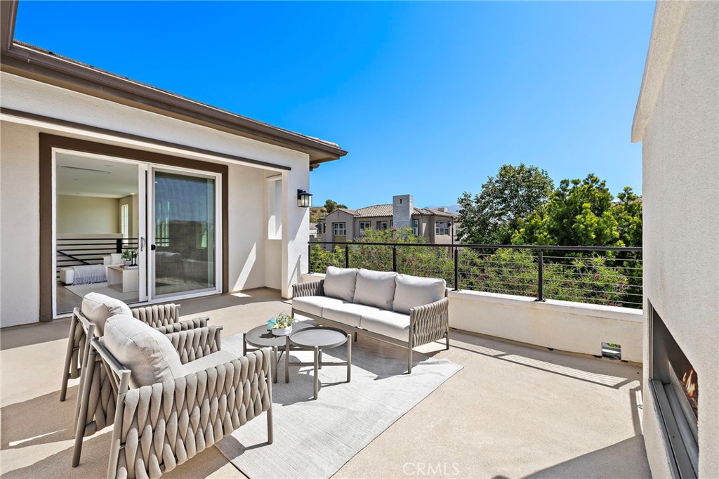 77 Pelican Property Photo 46