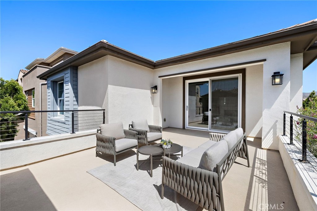 77 Pelican Property Photo 47