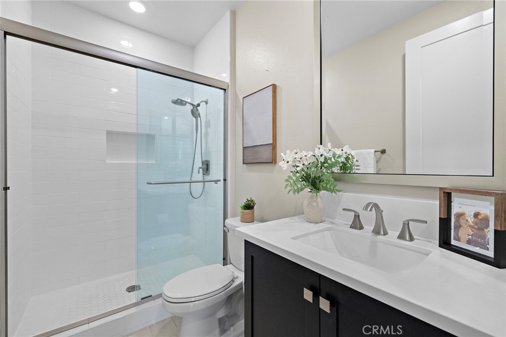 77 Pelican Property Photo 55