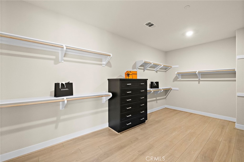 77 Pelican Property Photo 63