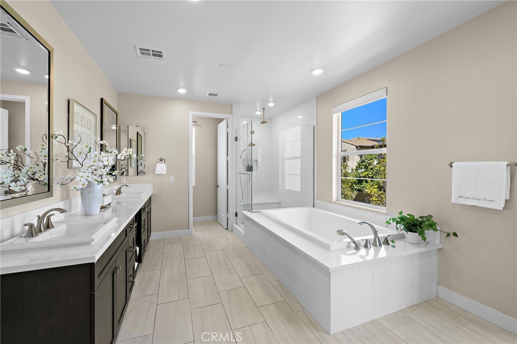 77 Pelican Property Photo 64