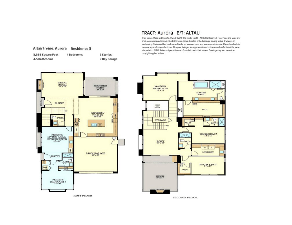 77 Pelican Property Photo 67