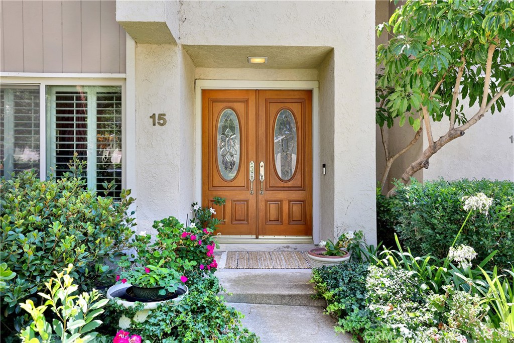 15 Snapdragon 8 Property Photo 1