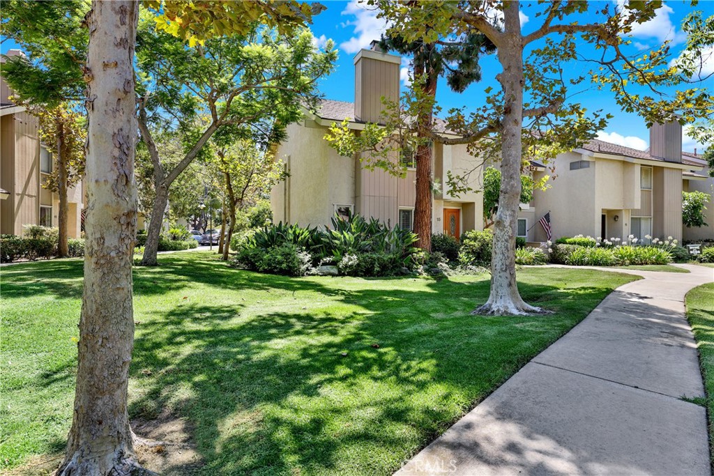 15 Snapdragon 8 Property Photo 1