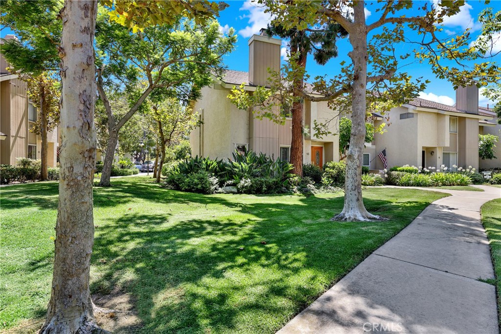 15 Snapdragon 8 Property Photo 1