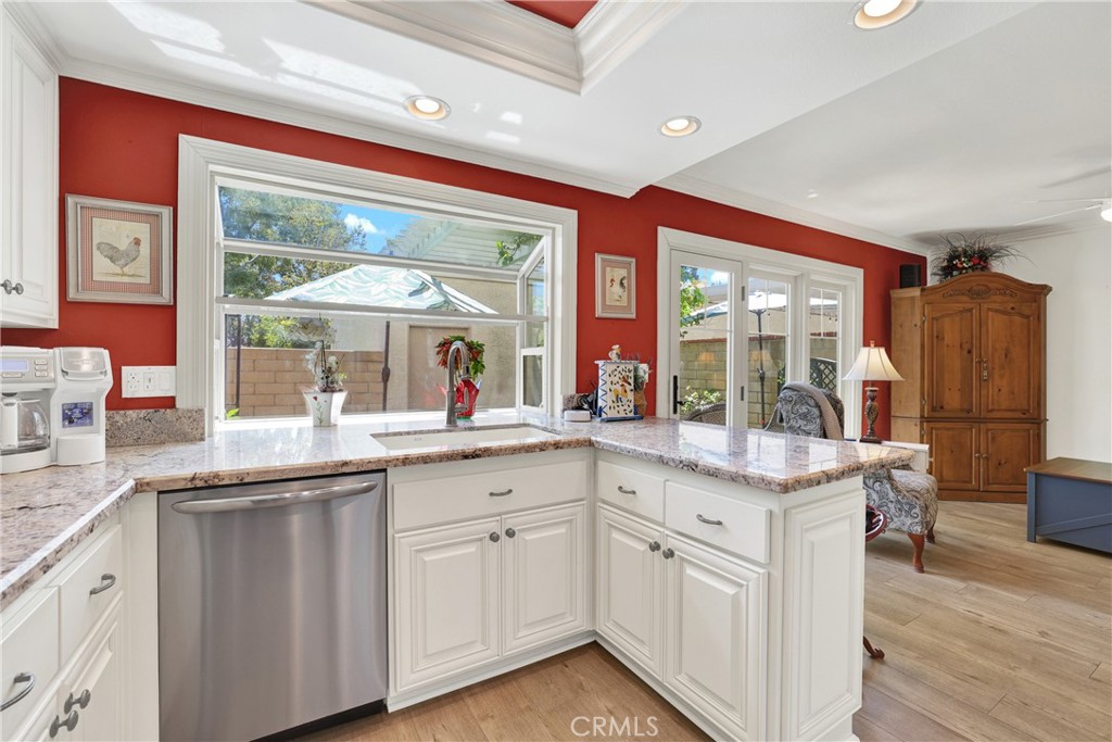 15 Snapdragon 8 Property Photo 2