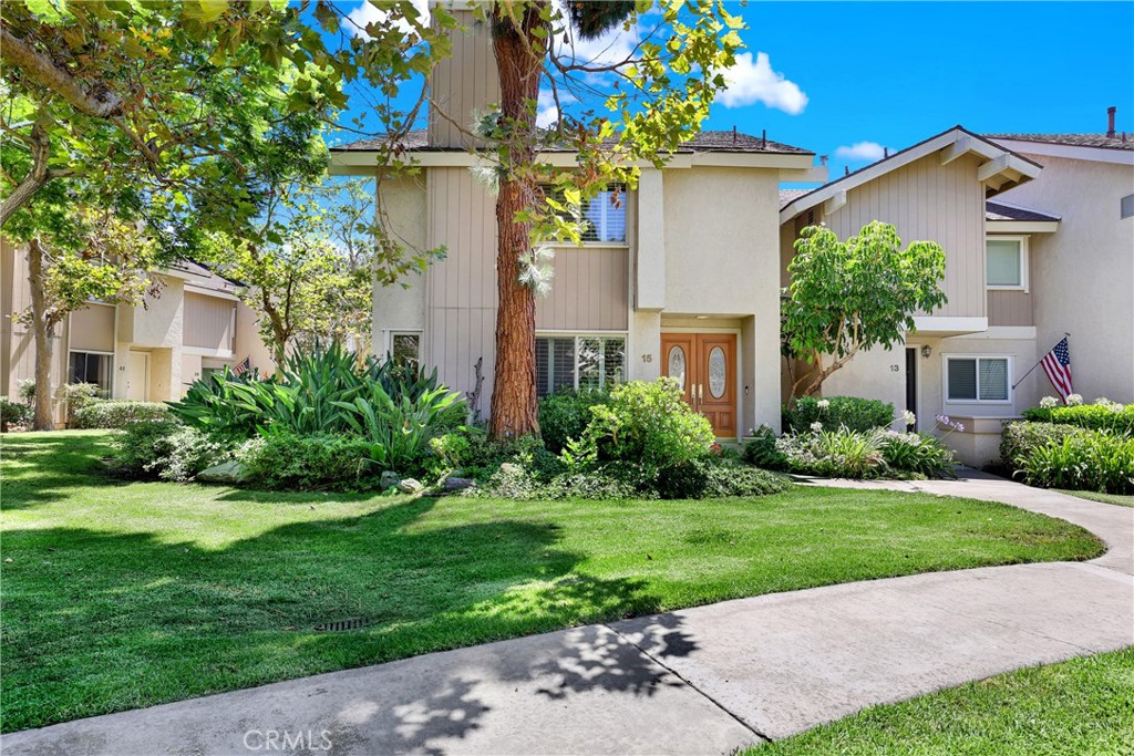 15 Snapdragon 8 Property Photo 5