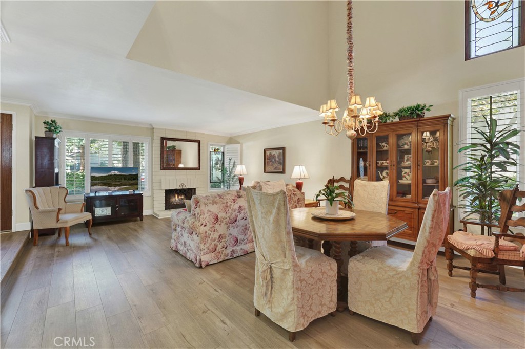 15 Snapdragon 8 Property Photo 6