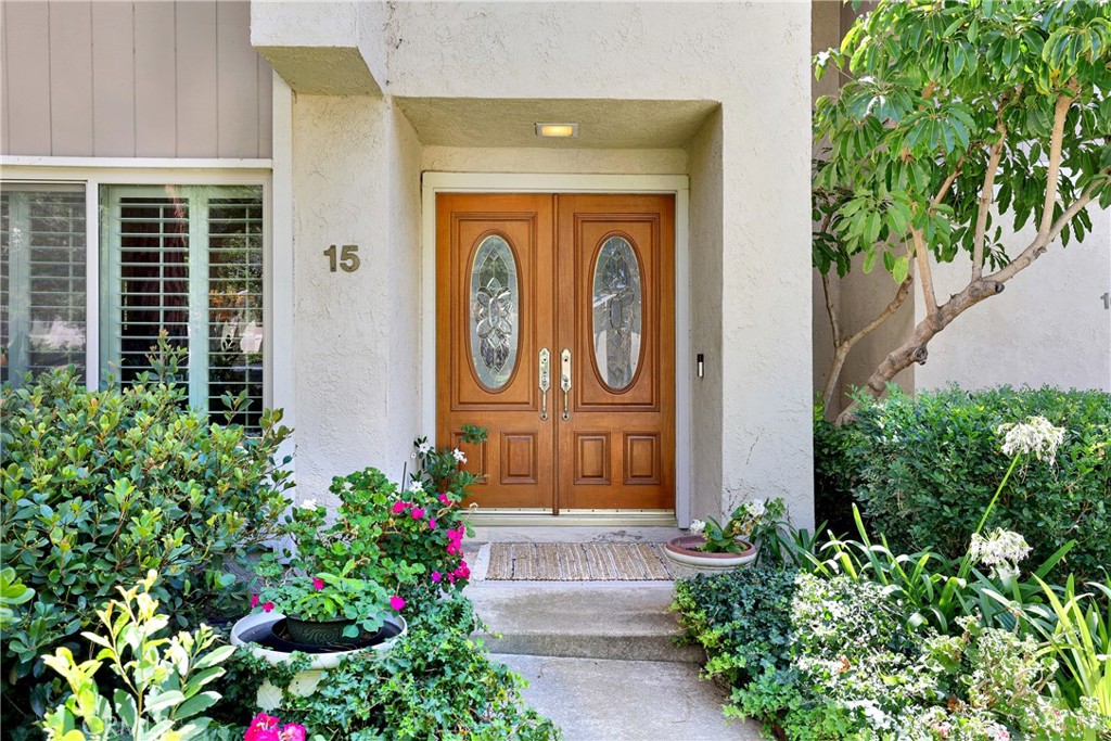 15 Snapdragon 8 Property Photo 6
