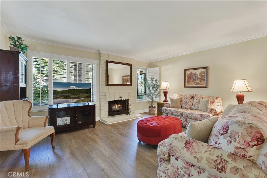 15 Snapdragon 8 Property Photo 8