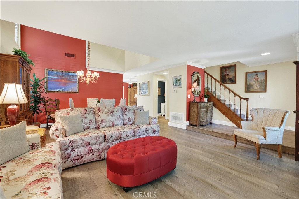 15 Snapdragon 8 Property Photo 11