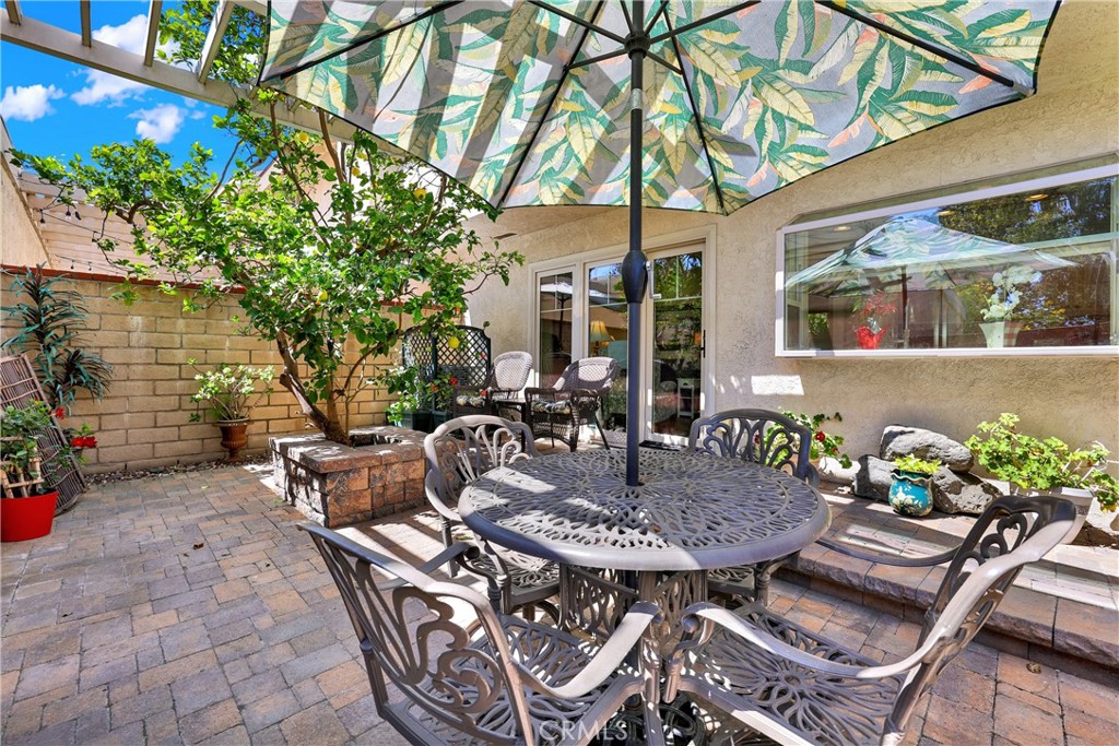 15 Snapdragon 8 Property Photo 15