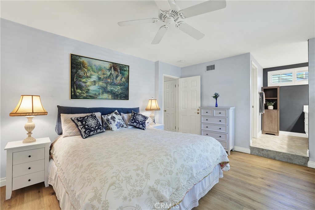 15 Snapdragon 8 Property Photo 19