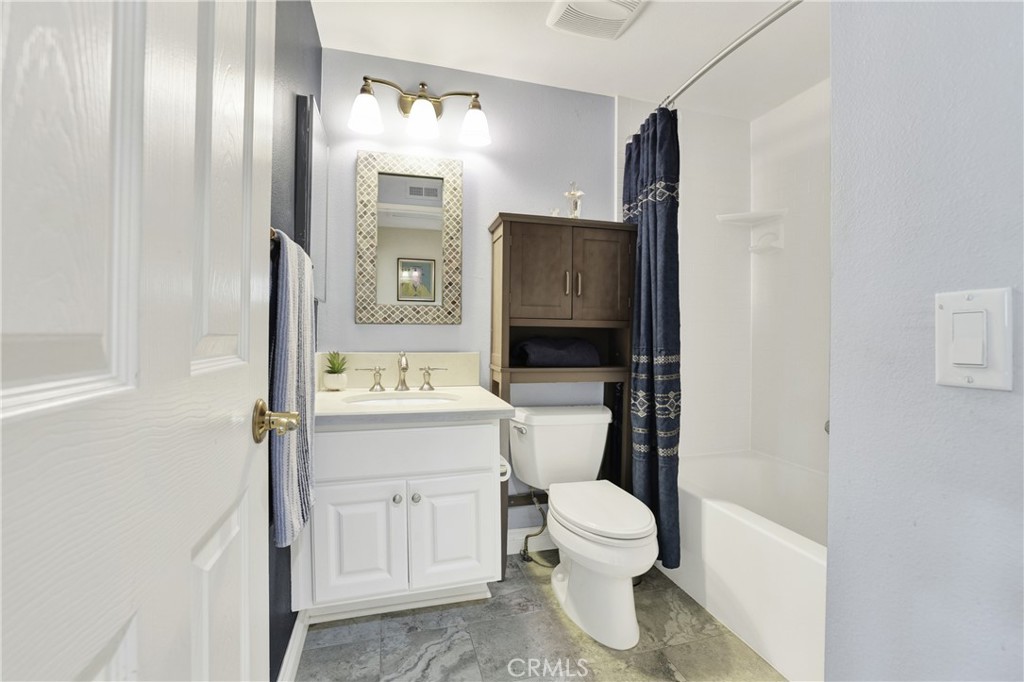 15 Snapdragon 8 Property Photo 22