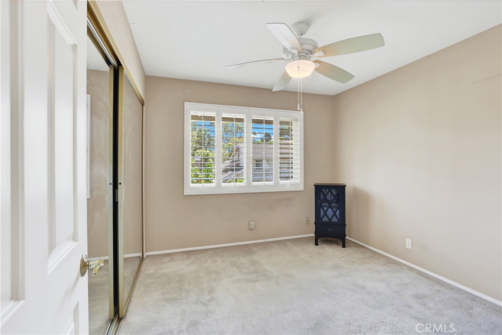 15 Snapdragon 8 Property Photo 22