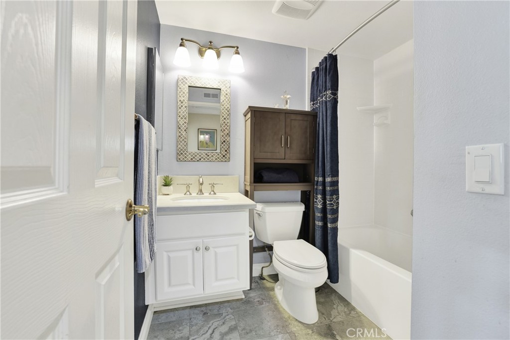 15 Snapdragon 8 Property Photo 23