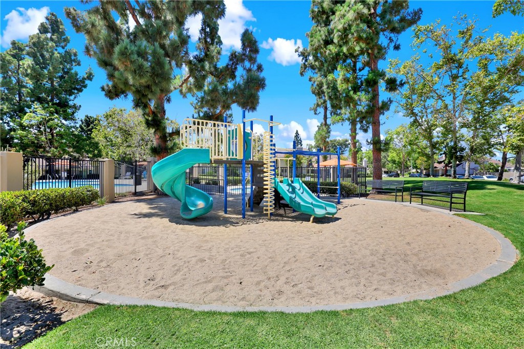 15 Snapdragon 8 Property Photo 25