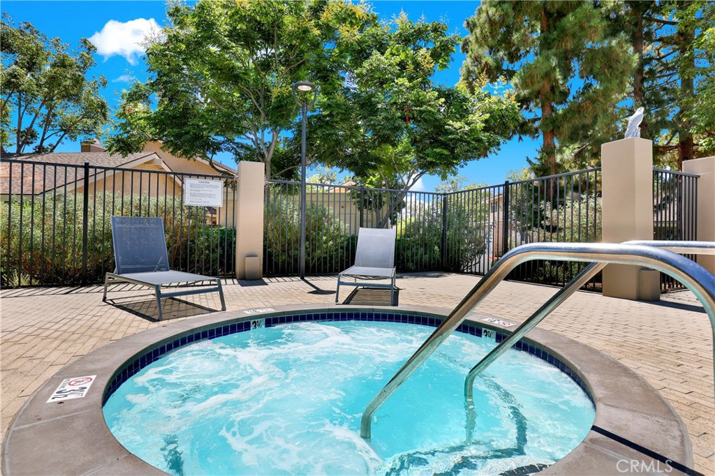 15 Snapdragon 8 Property Photo 26