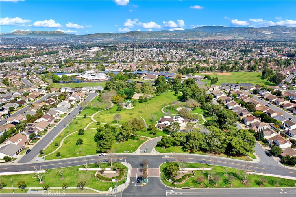 15 Snapdragon 8 Property Photo 27