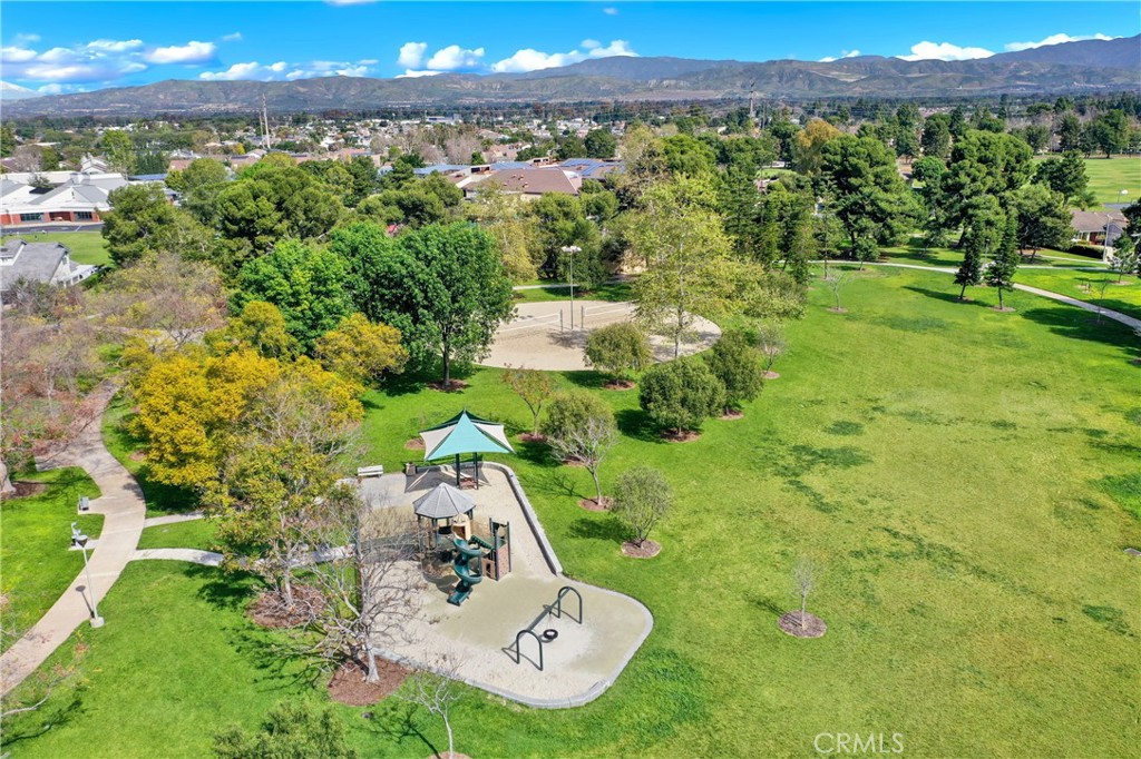 15 Snapdragon 8 Property Photo 28