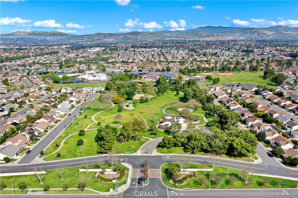 15 Snapdragon 8 Property Photo 28