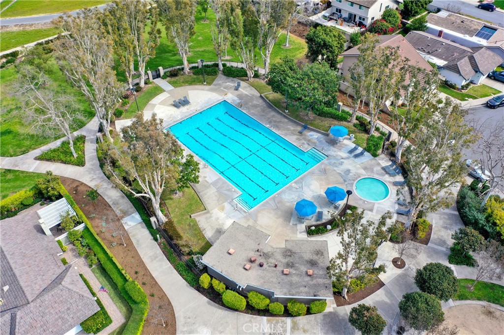 15 Snapdragon 8 Property Photo 29