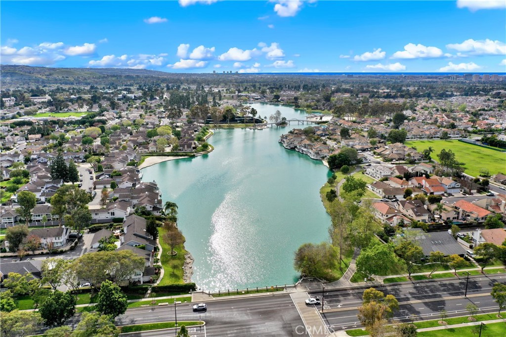 15 Snapdragon 8 Property Photo 30