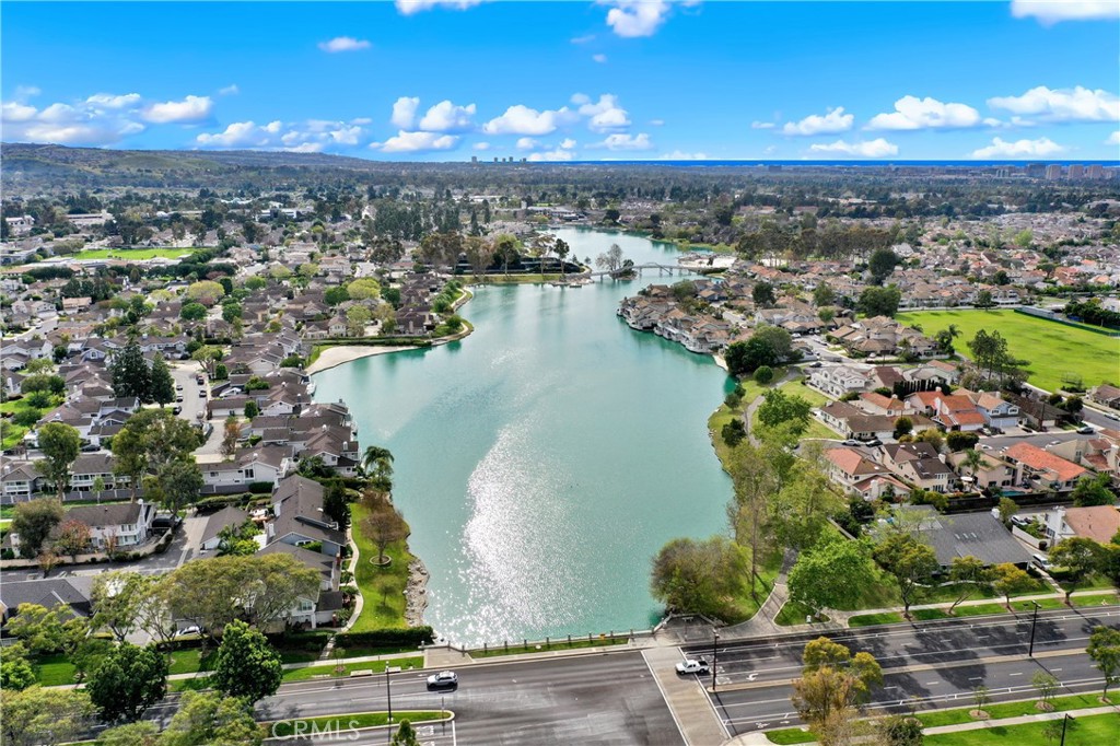 15 Snapdragon 8 Property Photo 30