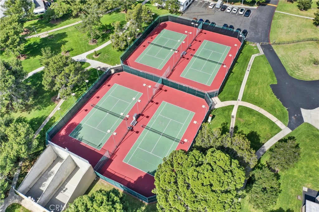 15 Snapdragon 8 Property Photo 32