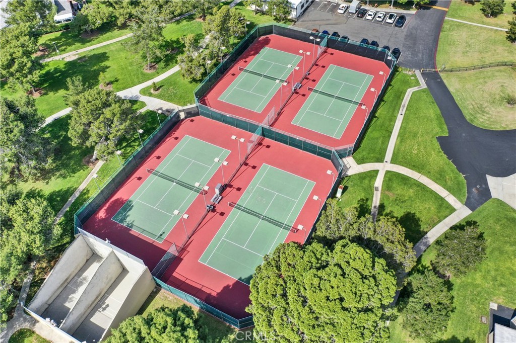 15 Snapdragon 8 Property Photo 32