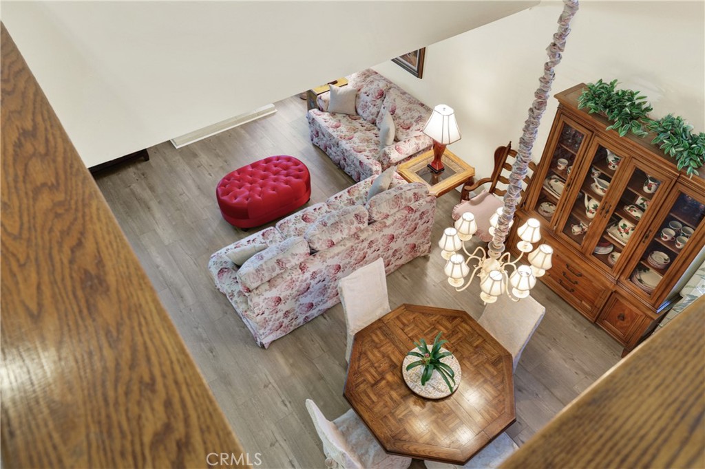 15 Snapdragon 8 Property Photo 34