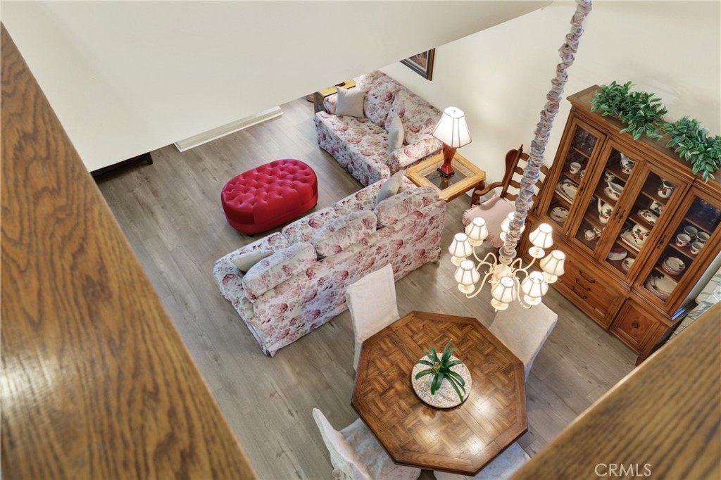 15 Snapdragon 8 Property Photo 34