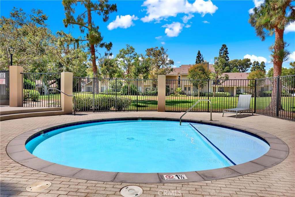 15 Snapdragon 8 Property Photo 35