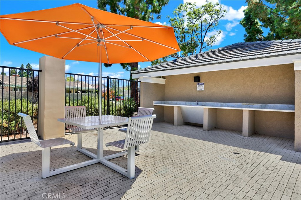 15 Snapdragon 8 Property Photo 36