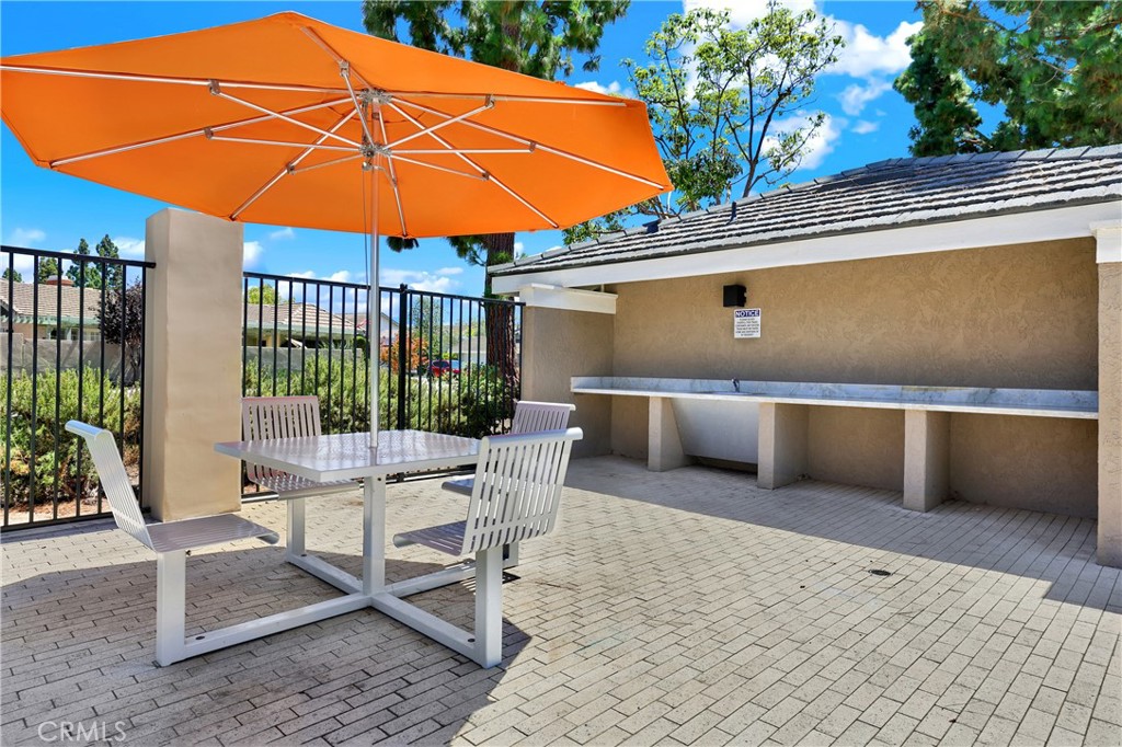 15 Snapdragon 8 Property Photo 36