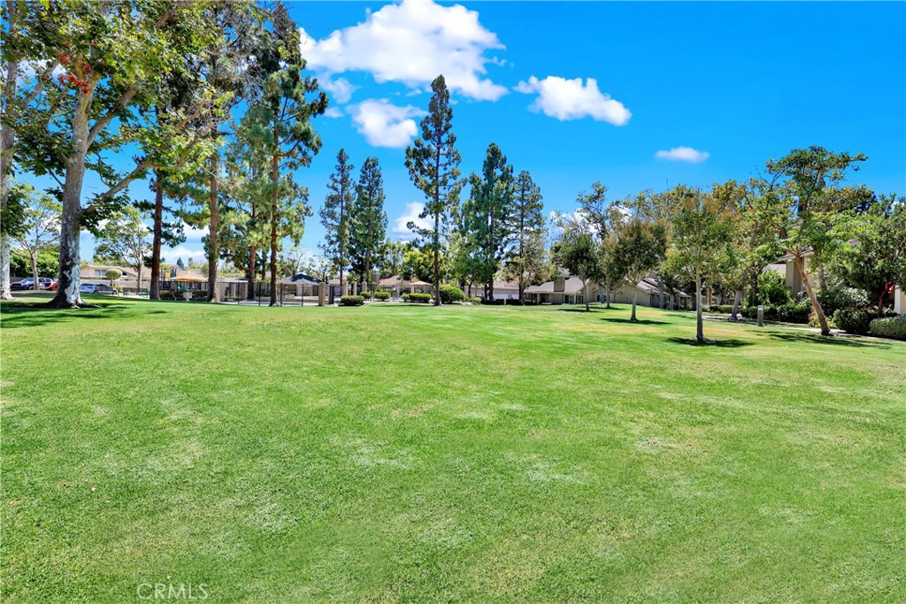 15 Snapdragon 8 Property Photo 37