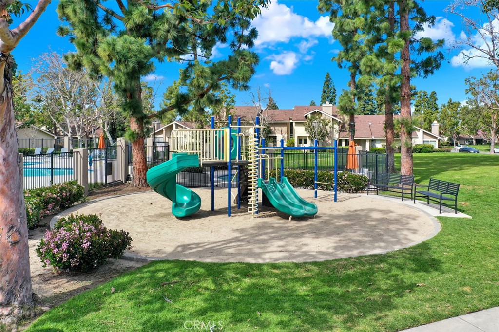 15 Snapdragon 8 Property Photo 38