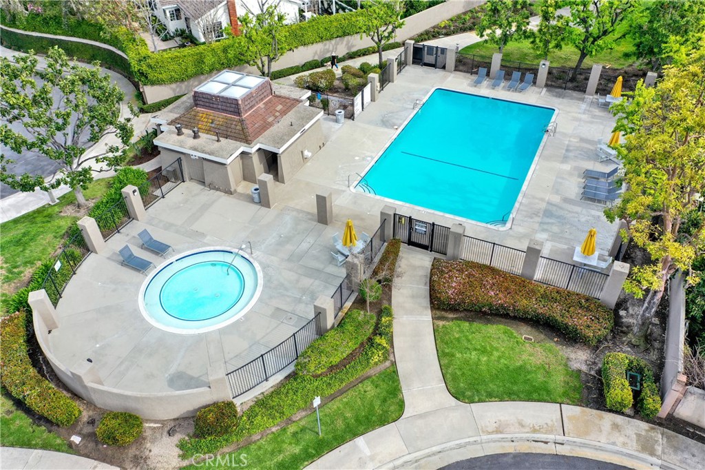 15 Snapdragon 8 Property Photo 39