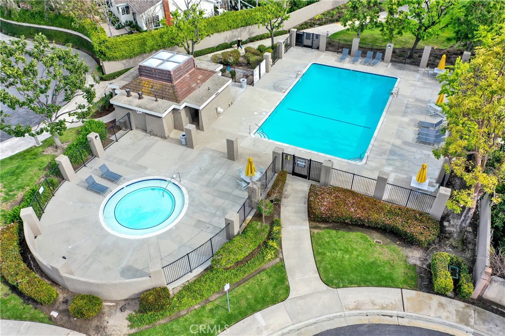 15 Snapdragon 8 Property Photo 39
