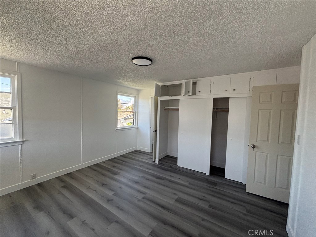 3128 Mountain View Road Property Photo 7