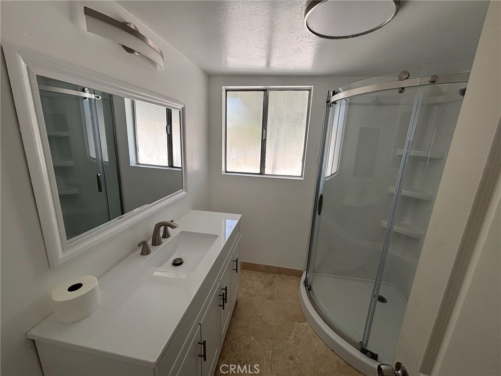 3128 Mountain View Road Property Photo 8