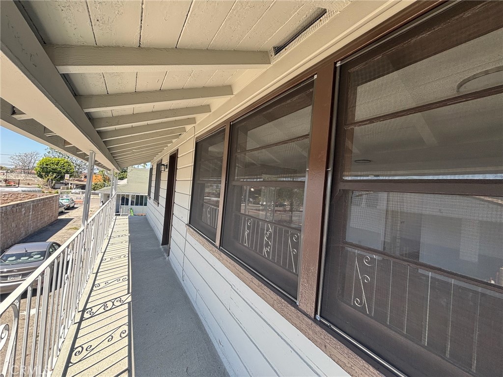 3128 Mountain View Road Property Photo 10